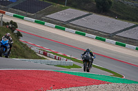 motorbikes;no-limits;peter-wileman-photography;portimao;portugal;trackday-digital-images